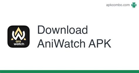 Safety: We try our best <b>to </b>not having harmful ads on <b>AniWatch</b>. . Aniwatchto download